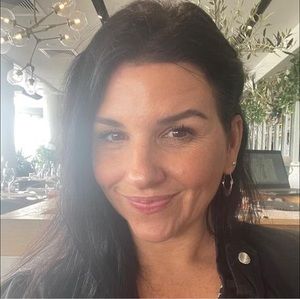 Meet your Posher, Bianca